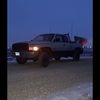 ava978231